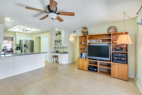 7947 E Madero Ave, Mesa, AZ 85209 photo 14