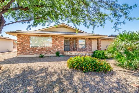 7947 E Madero Ave, Mesa, AZ 85209 photo 2