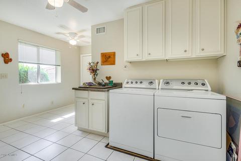 7947 E Madero Ave, Mesa, AZ 85209 photo 23