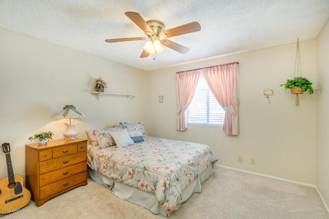 7947 E Madero Ave, Mesa, AZ 85209 photo 21