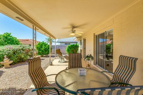 7947 E Madero Ave, Mesa, AZ 85209 photo 30