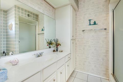 7947 E Madero Ave, Mesa, AZ 85209 photo 22