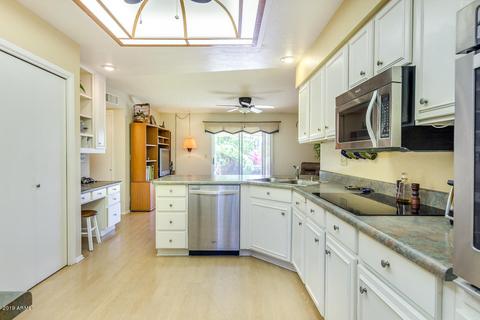 7947 E Madero Ave, Mesa, AZ 85209 photo 11