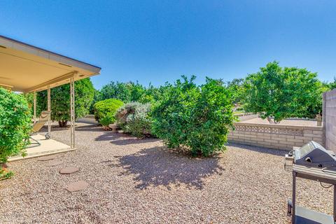 7947 E Madero Ave, Mesa, AZ 85209 photo 28