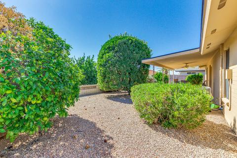 7947 E Madero Ave, Mesa, AZ 85209 photo 29