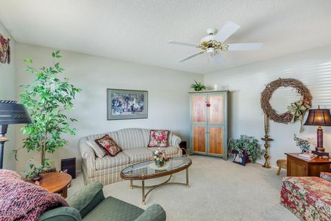7947 E Madero Ave, Mesa, AZ 85209 photo 5