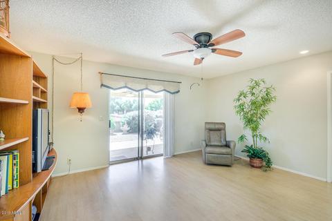 7947 E Madero Ave, Mesa, AZ 85209 photo 15