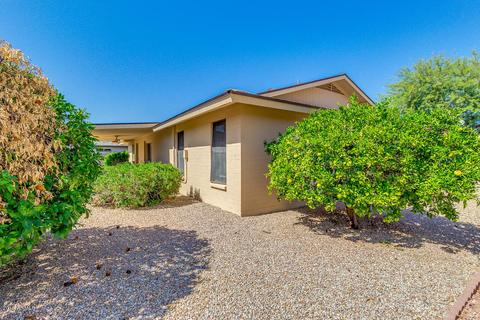 7947 E Madero Ave, Mesa, AZ 85209 photo 26