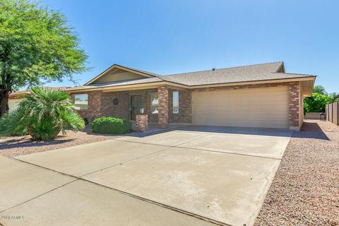 7947 E Madero Ave, Mesa, AZ 85209 photo 3