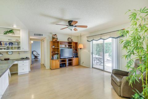 7947 E Madero Ave, Mesa, AZ 85209 photo 16