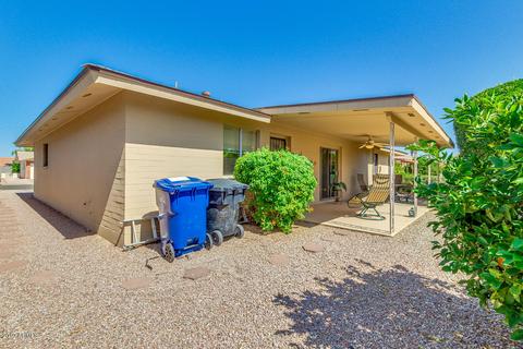 7947 E Madero Ave, Mesa, AZ 85209 photo 25