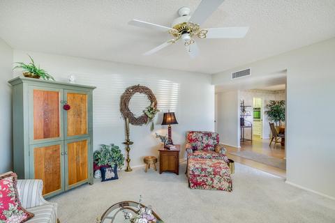 7947 E Madero Ave, Mesa, AZ 85209 photo 6