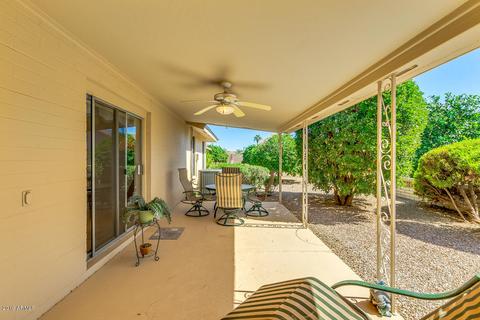 7947 E Madero Ave, Mesa, AZ 85209 photo 27