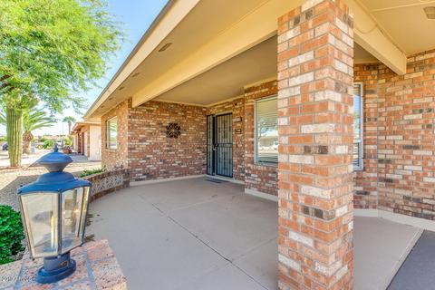 7947 E Madero Ave, Mesa, AZ 85209 photo 4