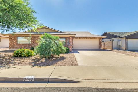 7947 E Madero Ave, Mesa, AZ 85209 photo 1