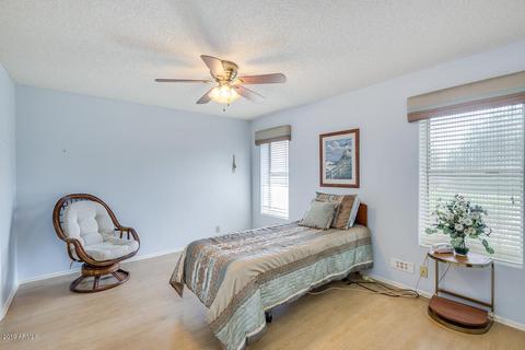7947 E Madero Ave, Mesa, AZ 85209 photo 17