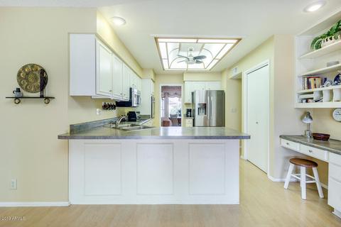 7947 E Madero Ave, Mesa, AZ 85209 photo 10