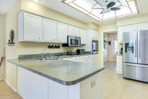 7947 E Madero Ave, Mesa, AZ 85209 photo 9