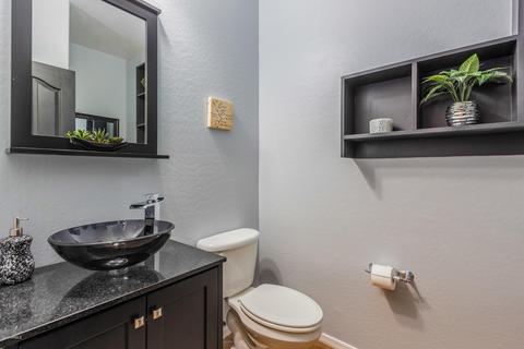 4346 E Page Ave, Gilbert, AZ 85234 photo 13