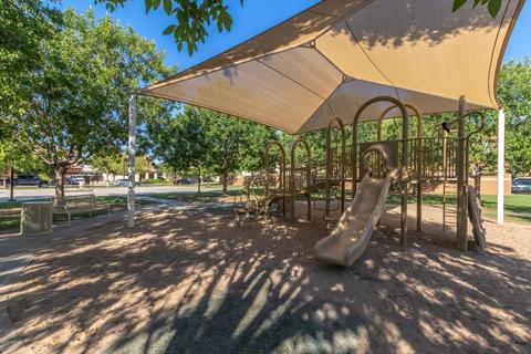 4346 E Page Ave, Gilbert, AZ 85234 photo 42