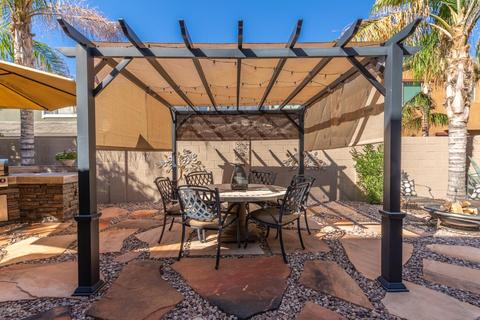 4346 E Page Ave, Gilbert, AZ 85234 photo 34