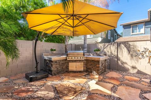 4346 E Page Ave, Gilbert, AZ 85234 photo 32