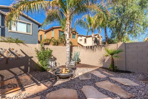 4346 E Page Ave, Gilbert, AZ 85234 photo 35