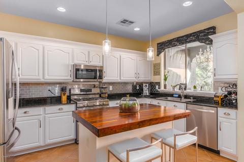 4346 E Page Ave, Gilbert, AZ 85234 photo 10
