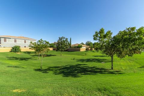 4346 E Page Ave, Gilbert, AZ 85234 photo 40