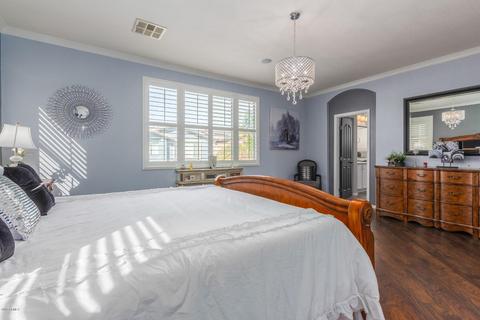 4346 E Page Ave, Gilbert, AZ 85234 photo 19