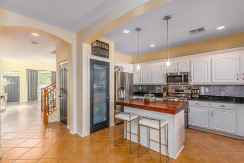 4346 E Page Ave, Gilbert, AZ 85234 photo 2