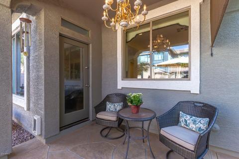 4346 E Page Ave, Gilbert, AZ 85234 photo 31