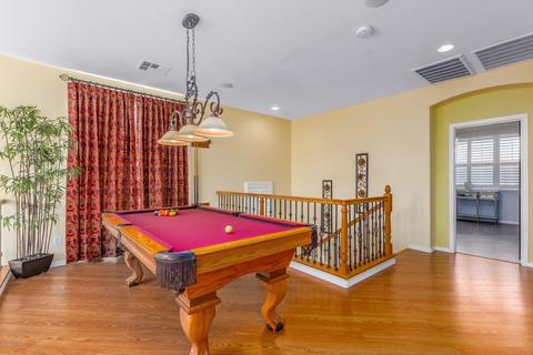 4346 E Page Ave, Gilbert, AZ 85234 photo 15