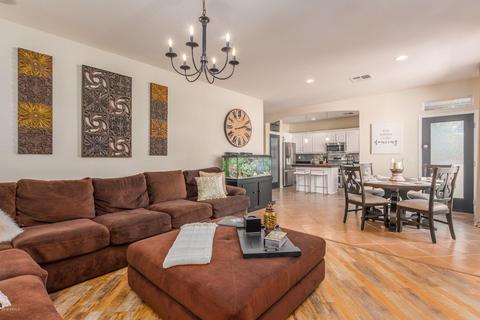 4346 E Page Ave, Gilbert, AZ 85234 photo 7