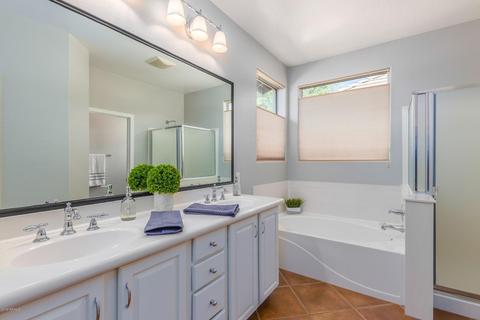 4346 E Page Ave, Gilbert, AZ 85234 photo 21