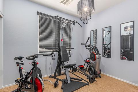 4346 E Page Ave, Gilbert, AZ 85234 photo 28