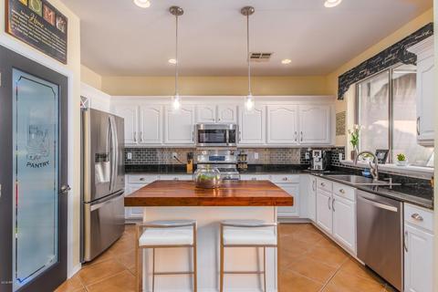 4346 E Page Ave, Gilbert, AZ 85234 photo 9