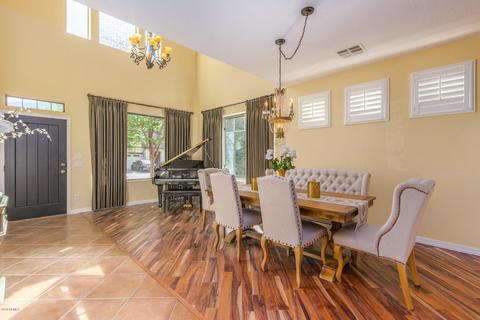 4346 E Page Ave, Gilbert, AZ 85234 photo 8