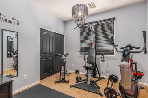 4346 E Page Ave, Gilbert, AZ 85234 photo 27