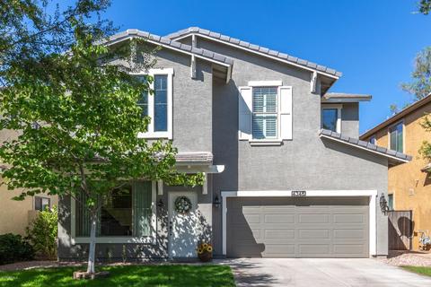 4346 E Page Ave, Gilbert, AZ 85234 photo 30