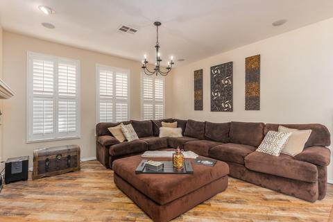 4346 E Page Ave, Gilbert, AZ 85234 photo 6
