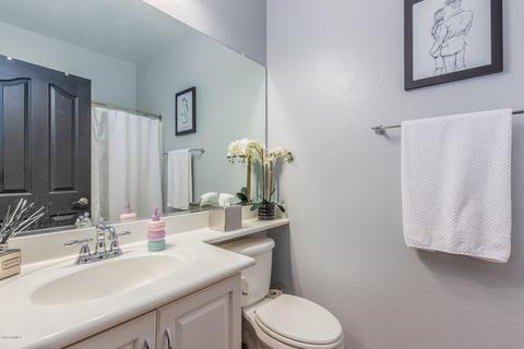 4346 E Page Ave, Gilbert, AZ 85234 photo 22