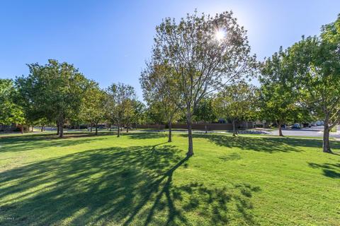 4346 E Page Ave, Gilbert, AZ 85234 photo 41