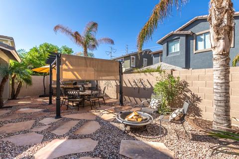 4346 E Page Ave, Gilbert, AZ 85234 photo 33