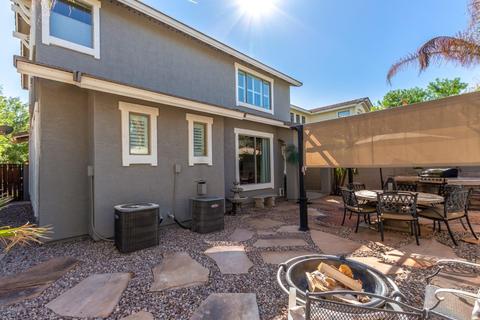 4346 E Page Ave, Gilbert, AZ 85234 photo 36