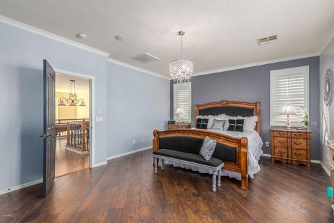 4346 E Page Ave, Gilbert, AZ 85234 photo 18