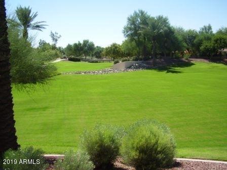 3139 E Windmere Dr, Phoenix, AZ 85048 photo 31