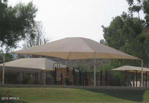 3139 E Windmere Dr, Phoenix, AZ 85048 photo 29
