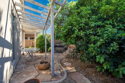 3139 E Windmere Dr, Phoenix, AZ 85048 photo 14