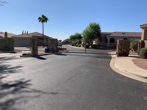 3139 E Windmere Dr, Phoenix, AZ 85048 photo 25